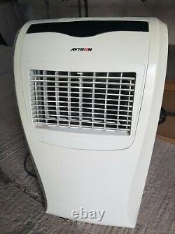 Aftron air conditioning unit