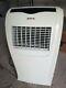 Aftron air conditioning unit