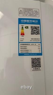 Air Condition Gree Floor Standing Air Condition Unit