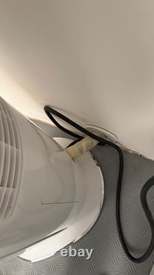 Air Condition Gree Floor Standing Air Condition Unit