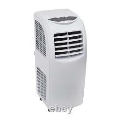 Air Conditioner Dehumidifier 9000Btu/hr AC Con Conditioning Sealey SAC9002