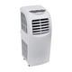 Air Conditioner Dehumidifier 9000Btu/hr AC Con Conditioning Sealey SAC9002