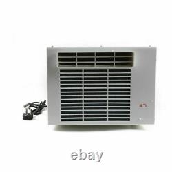 Air Conditioner Mobile Air Conditioning Unit Portable Cooling Cooler 220V 1100W