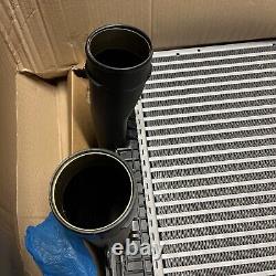 Air Conditioning 8ML376724-261 / CI 114 000P by Behr Single