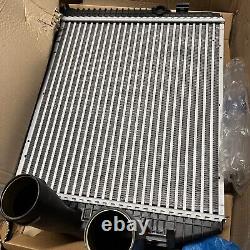 Air Conditioning 8ML376724-261 / CI 114 000P by Behr Single