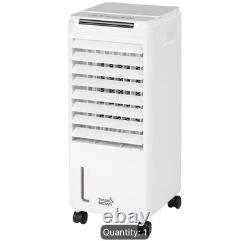Air Conditioning AC Indoor UK FREE SHIPPING NEW AND BOXED