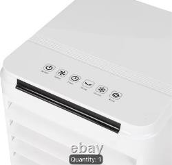 Air Conditioning AC Indoor UK FREE SHIPPING NEW AND BOXED