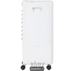 Air Conditioning AC Indoor UK FREE SHIPPING NEW AND BOXED