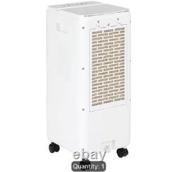 Air Conditioning AC Indoor UK FREE SHIPPING NEW AND BOXED