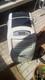 Air Conditioning AC Unit Good Working Condition NO PIPE