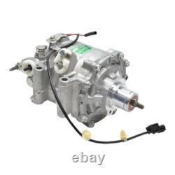 Air Conditioning Compressor Genuine For Honda CIVIC Fn / Fk 2006-2011