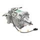 Air Conditioning Compressor Genuine For Honda CIVIC Fn / Fk 2006-2011