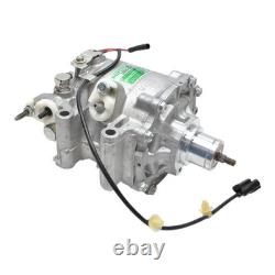 Air Conditioning Compressor Genuine For Honda CIVIC Fn / Fk 2006-2011