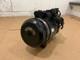 Air Conditioning Compressor Mercedes W204 W207 W212 Air Con A/C Unit DCP17154