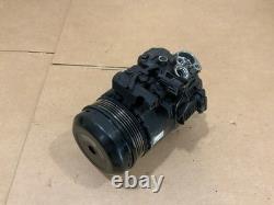Air Conditioning Compressor Mercedes W204 W207 W212 Air Con A/C Unit DCP17154