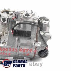 Air Conditioning Compressor Mercedes W204 W207 W212 Air Con A/C Unit DCP17154