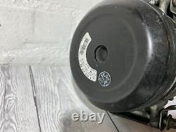 Air Conditioning Compressor Mercedes W204 W207 W212 Air Con A/C Unit DCP17154