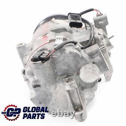 Air Conditioning Compressor Mercedes W204 W207 W212 Air Con A/C Unit DCP17154