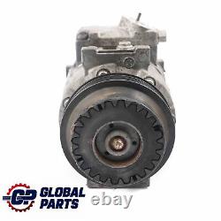 Air Conditioning Compressor Mercedes W204 W212 Air Con A/C Unit A0022305011