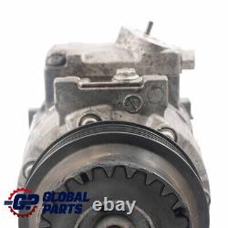 Air Conditioning Compressor Mercedes W204 W212 Air Con A/C Unit A0022305011