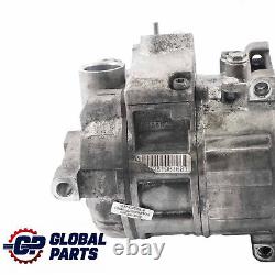 Air Conditioning Compressor Mercedes W204 W212 Air Con A/C Unit A0022305011