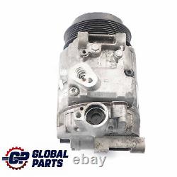 Air Conditioning Compressor Mercedes W204 W212 Air Con A/C Unit A0022305011