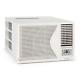 Air Conditioning Conditioner Unit Climate Window 12000BTU 3.7kW Energy Class A