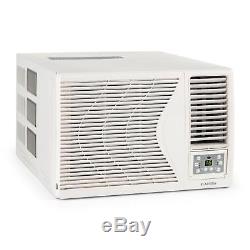 Air Conditioning Conditioner Unit Climate Window 12000BTU 3.7kW Energy Class A