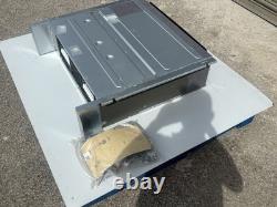 Air Conditioning Daikin Sky Air FNA25A9 Concealed Floor Standing Unit 2.5kW Air Conditioning Daikin Sky Air FNA25A9 Concealed Floor Standing Unit 2.5kW