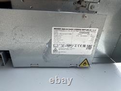 Air Conditioning Daikin Sky Air FNA25A9 Concealed Floor Standing Unit 2.5kW