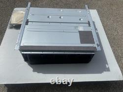 Air Conditioning Daikin Sky Air FNA25A9 Concealed Floor Standing Unit 2.5kW