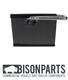 Air Conditioning Evaporator Fits Renault T Range Series & Volvo Fh Series