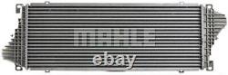 Air Conditioning Heat Exchanger 8ML376700-624 / CI 18 000S / 70820294 by Behr