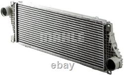 Air Conditioning Heat Exchanger 8ML376700-624 / CI 18 000S / 70820294 by Behr