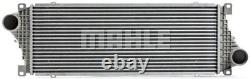 Air Conditioning Heat Exchanger 8ML376700-624 / CI 18 000S / 70820294 by Behr