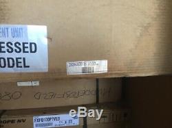 Air Conditioning Indoor Units New in Box