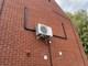 Air Conditioning Installation
