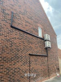 Air Conditioning Installation