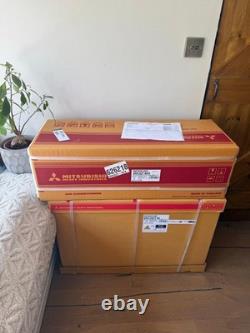 Air Conditioning Installation
