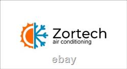 Air Conditioning Multi Split System. Installation Available 07791724705