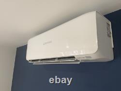 Air Conditioning Multi Split System. Installation Available 07791724705