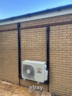 Air Conditioning Multi Split System. Installation Available 07791724705