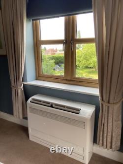 Air Conditioning Multi Split System. Installation Available 07791724705