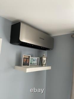 Air Conditioning Multi Split System. Installation Available 07791724705