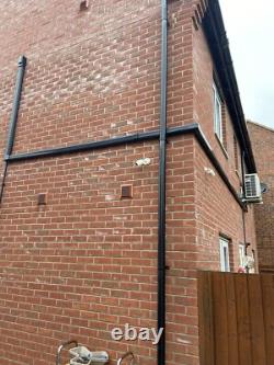 Air Conditioning Multi Split System. Installation Available 07791724705