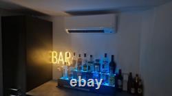 Air Conditioning Multi Split System. Installation Available 07791724705