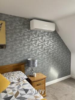 Air Conditioning Multi Split System. Installation Available 07791724705