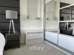 Air Conditioning Multi Split System. Installation Available 07791724705