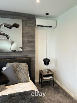 Air Conditioning Multi Split System. Installation Available 07791724705