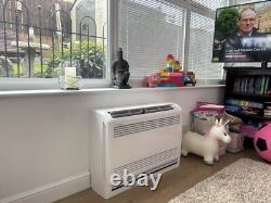 Air Conditioning Multi Split System. Installation Available 07791724705